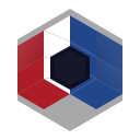 Nítido Fianzorio Logo van Nítido Fianzorio